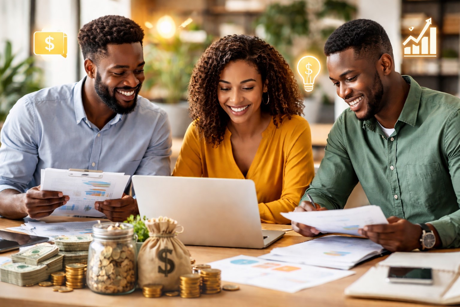 30 Business Grants Entrepreneurs Should Apply For This Year