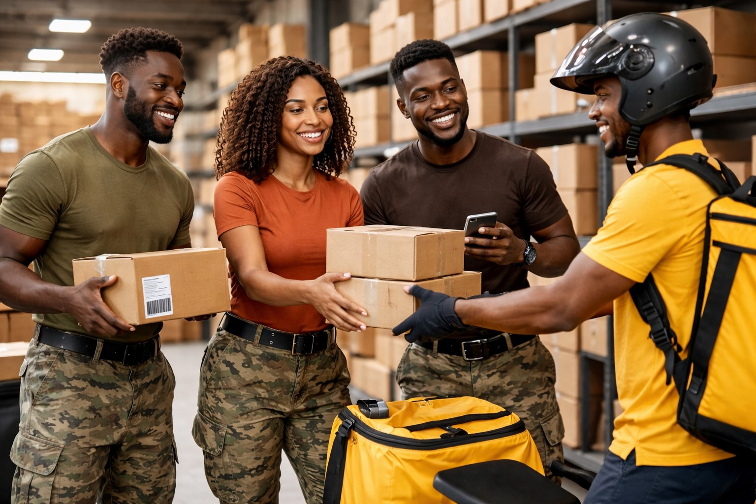 How to Start a Profitable E-Commerce Business in 2026: A Complete Step-by-Step Guide