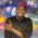 Ahmed Akhilome