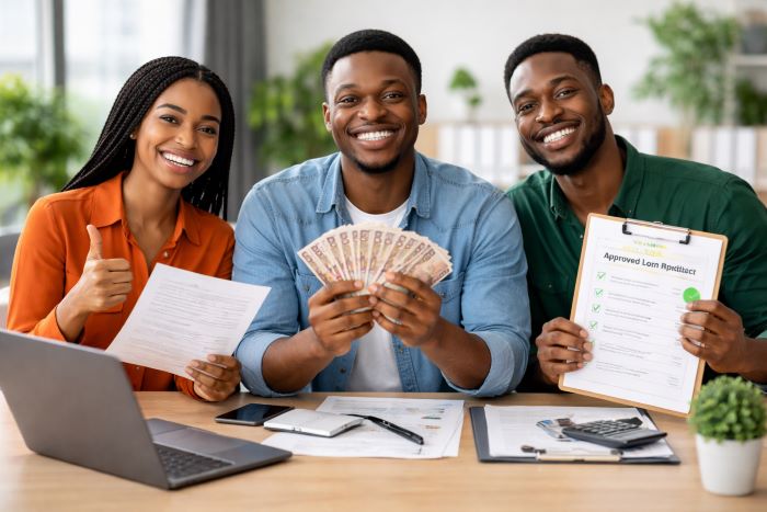 Government Funding Programs Every Entrepreneur Should Know (And How to Access Them Successfully)