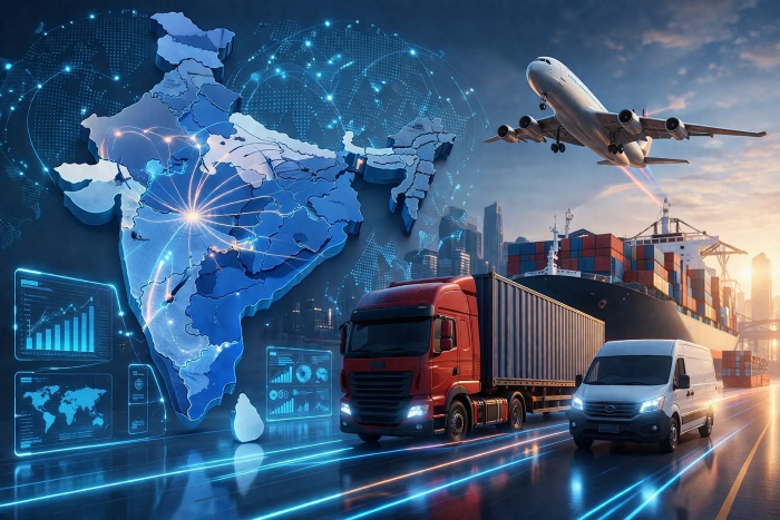 PROFITABLE EXPORT PRODUCTS ENTREPRENEURS CAN TRADE